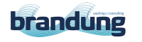 brandung-consult.com