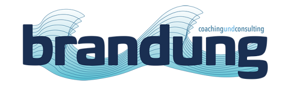 Diane D. MAnz - Inhaberin brandung coaching und consulting