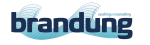brandung-consult.com